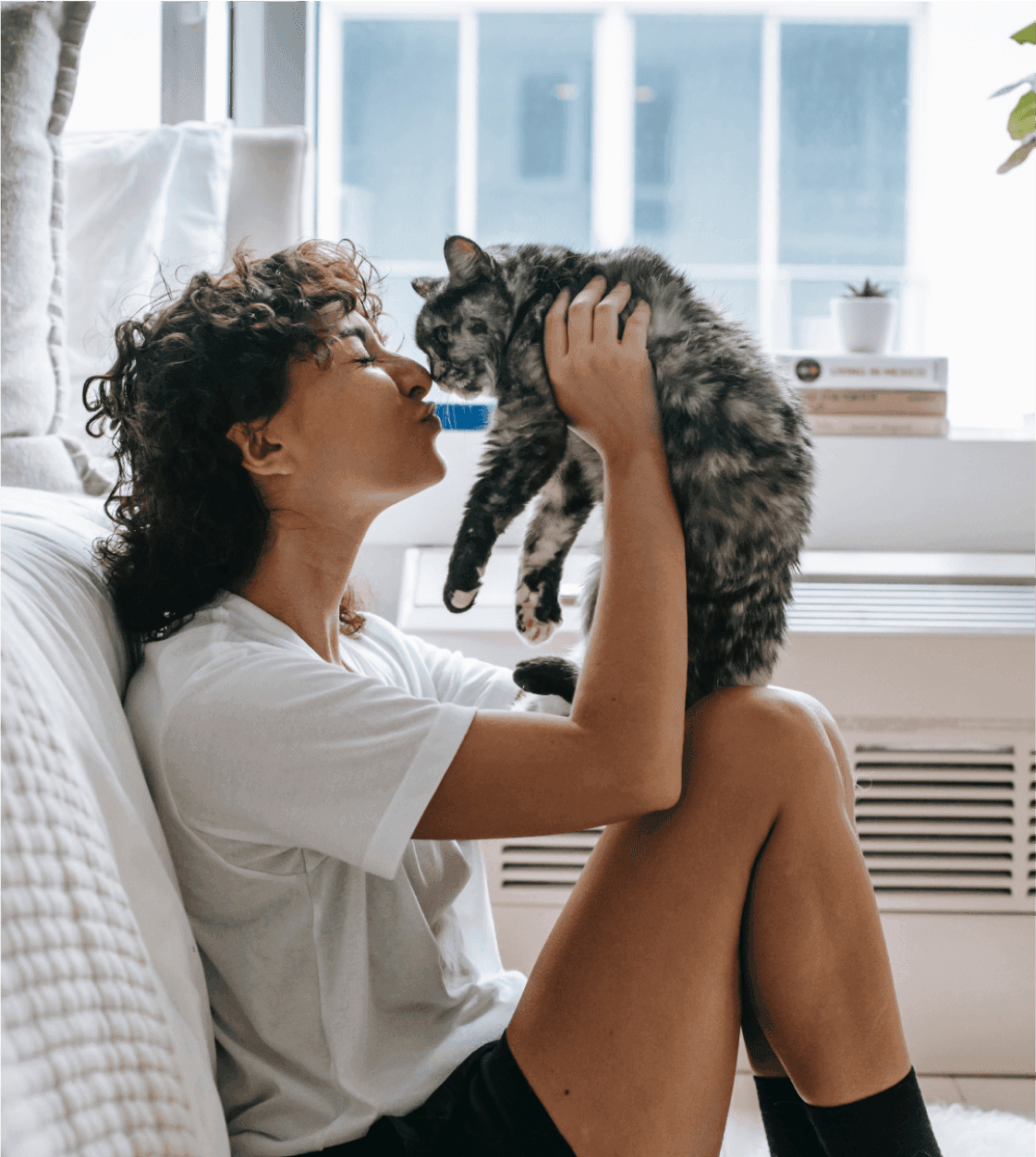 IMG PDP Oral Customer Story how the Basepaws Oral